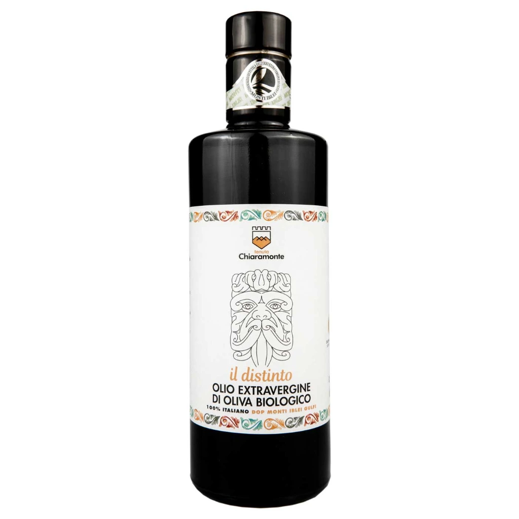 olio-il-distinto-tenuta-chiaramonte-500ml.webp