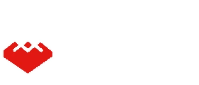 tenutachiaramonte